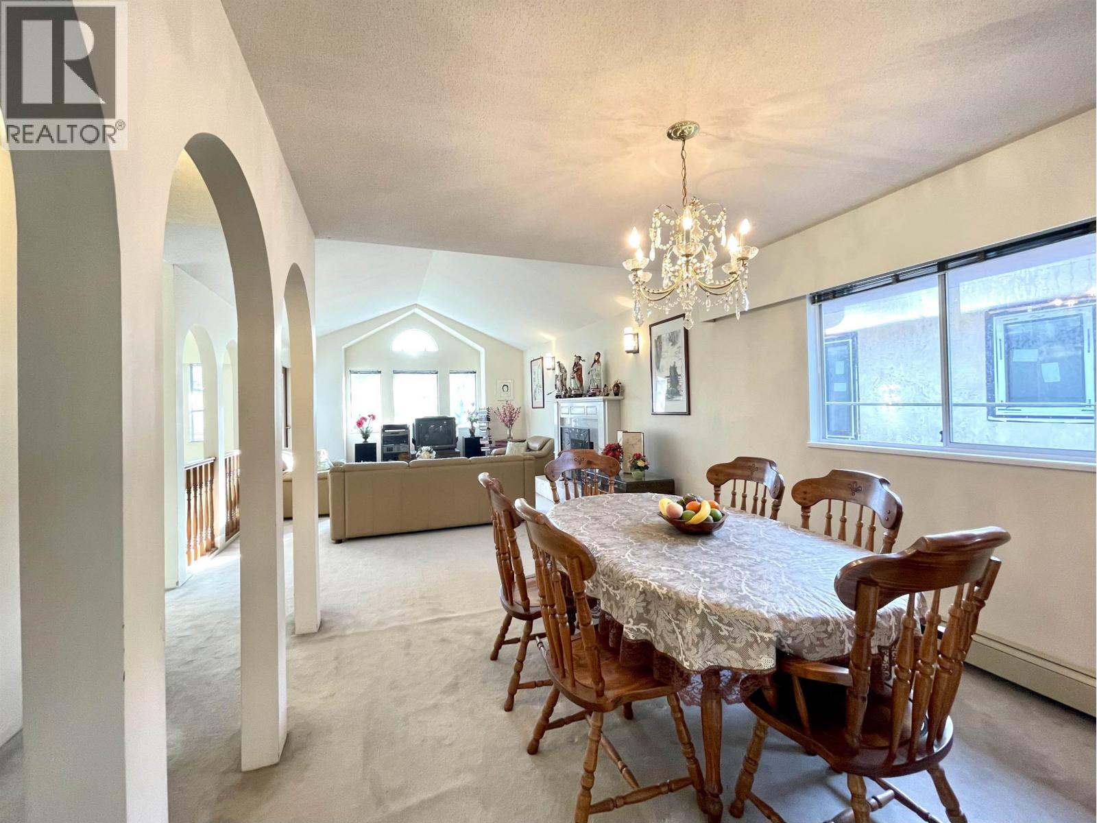 937 W 18th Avenue, Vancouver, British Columbia  V5Z 1W4 - Photo 5 - R3020974