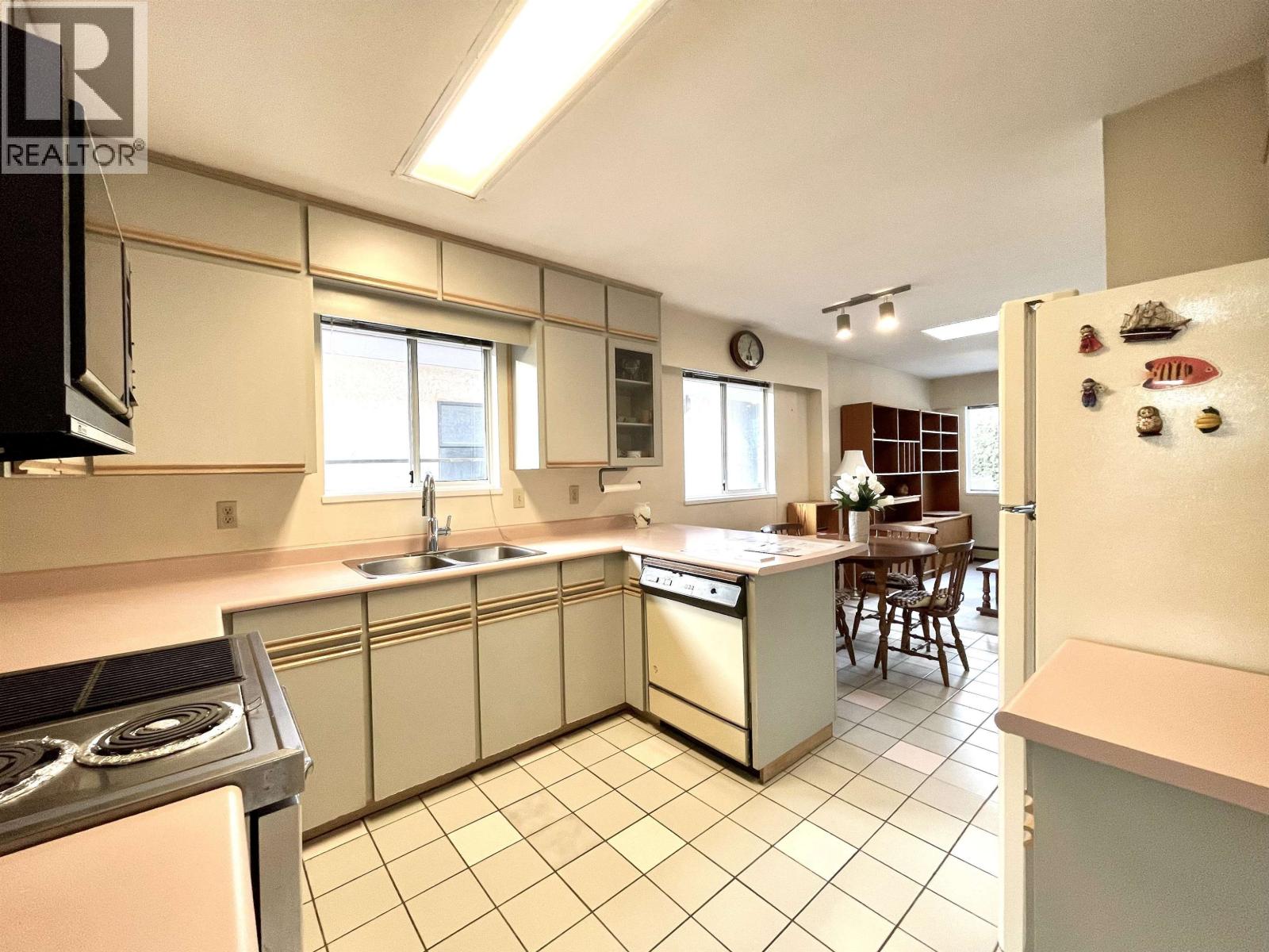 937 W 18th Avenue, Vancouver, British Columbia  V5Z 1W4 - Photo 10 - R3020974