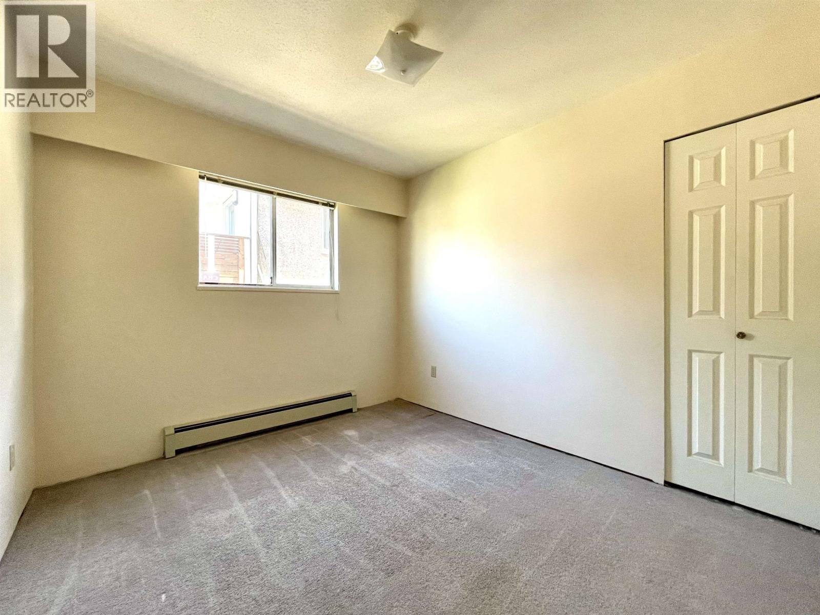 937 W 18th Avenue, Vancouver, British Columbia  V5Z 1W4 - Photo 32 - R3020974