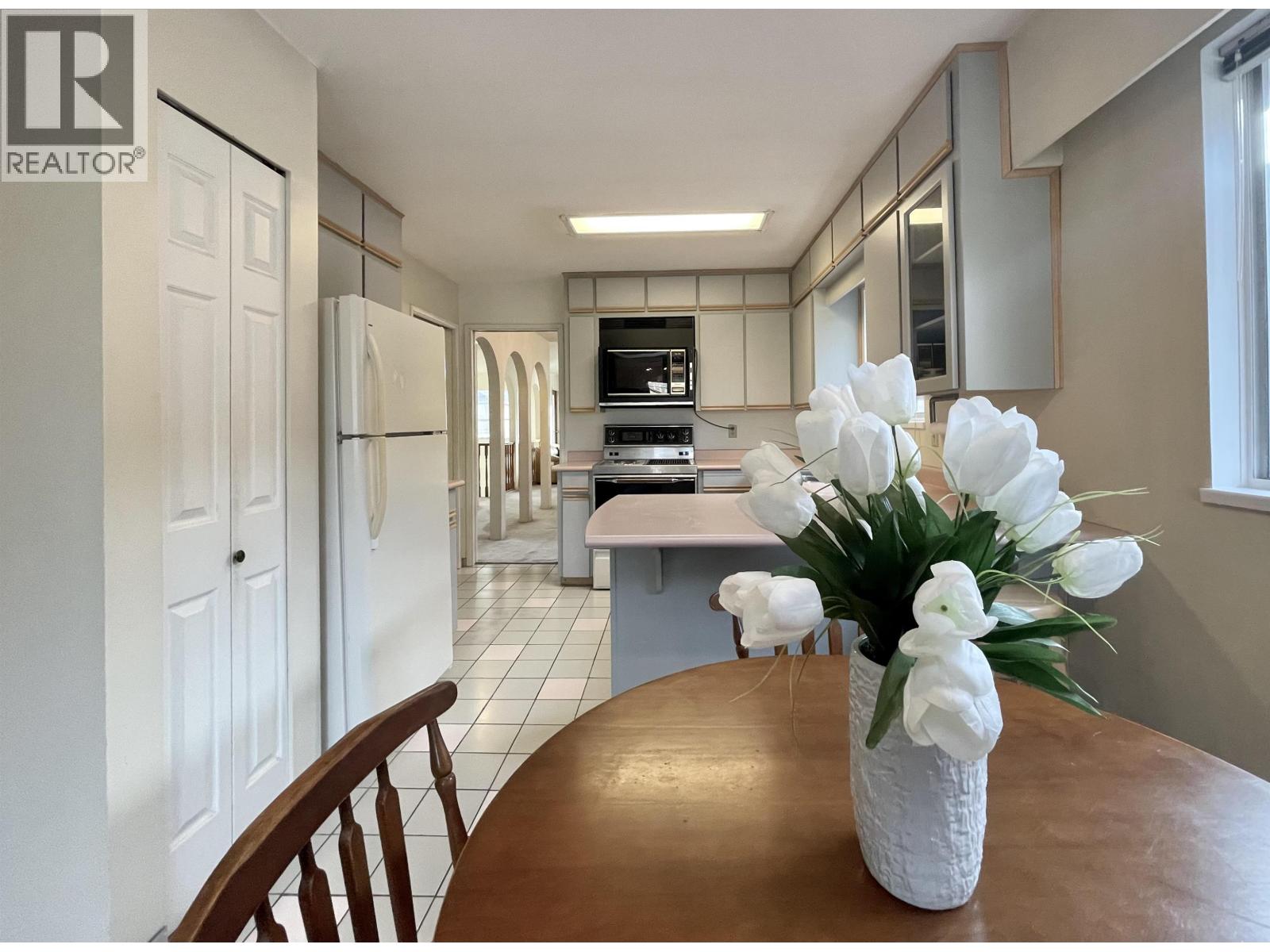 937 W 18th Avenue, Vancouver, British Columbia  V5Z 1W4 - Photo 13 - R3020974