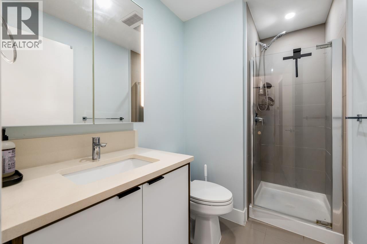 309 5355 Lane Street, Burnaby, British Columbia  V5H 0H1 - Photo 14 - R3084500