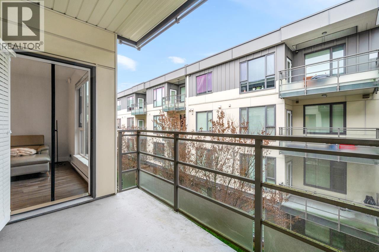 309 5355 Lane Street, Burnaby, British Columbia  V5H 0H1 - Photo 16 - R3084500