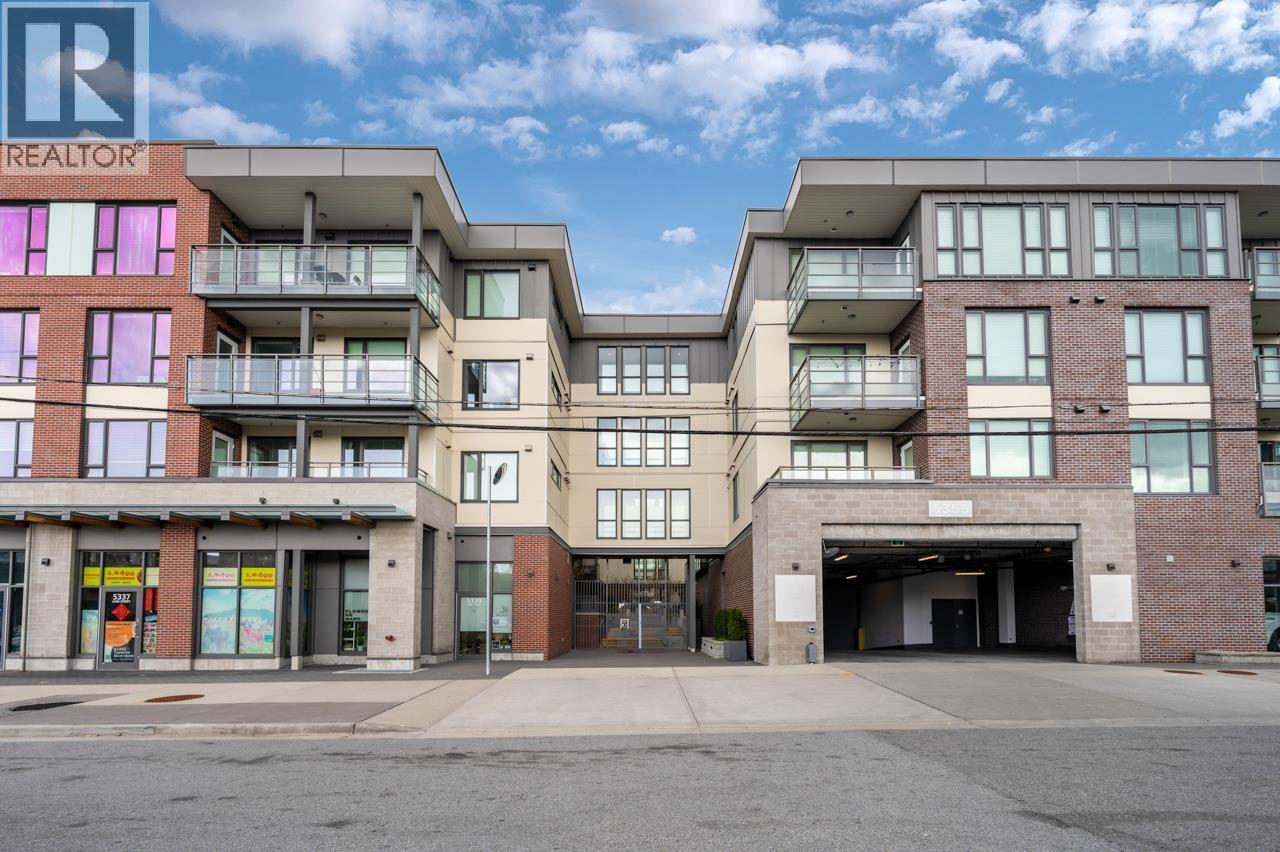 309 5355 Lane Street, Burnaby, British Columbia  V5H 0H1 - Photo 18 - R3084500