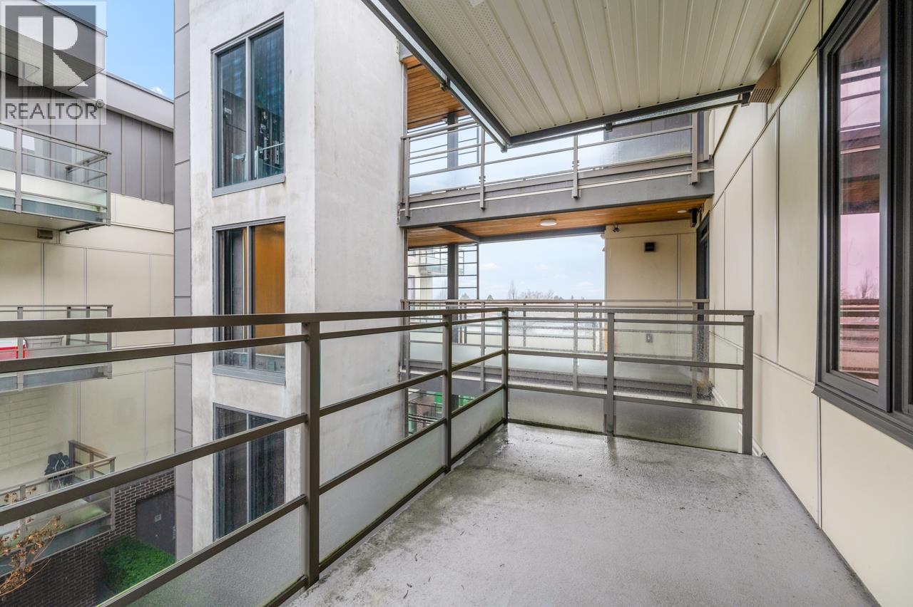 309 5355 Lane Street, Burnaby, British Columbia  V5H 0H1 - Photo 15 - R3084500