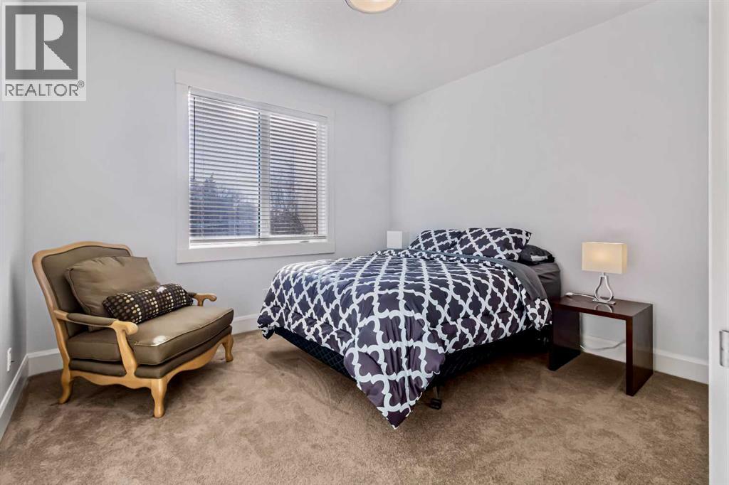 405 29 Avenue Ne, Calgary, Alberta  T2E 2C5 - Photo 32 - A2279387