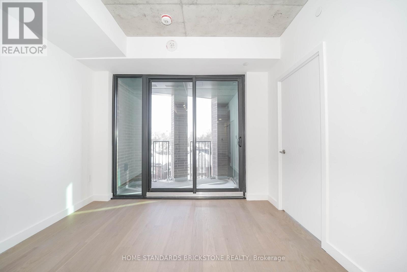 405 - 1720 Bayview Avenue, Toronto, Ontario  M4G 3C4 - Photo 22 - C12740690