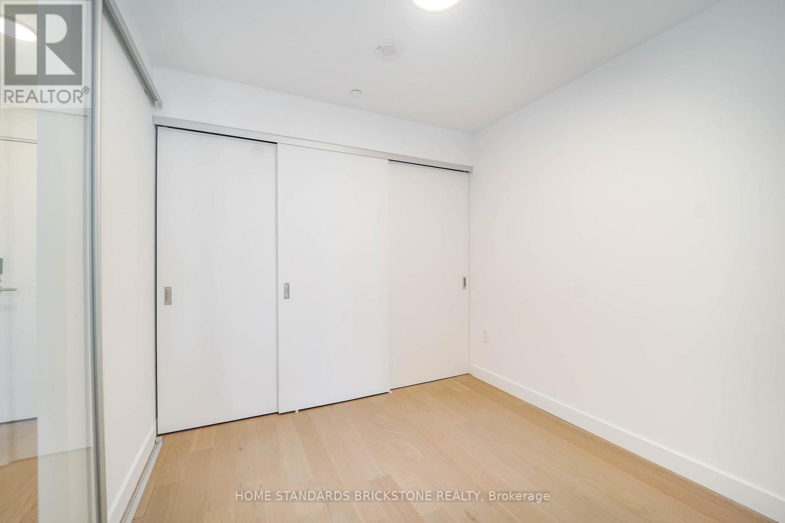 405 - 1720 Bayview Avenue, Toronto, Ontario  M4G 3C4 - Photo 13 - C12740690