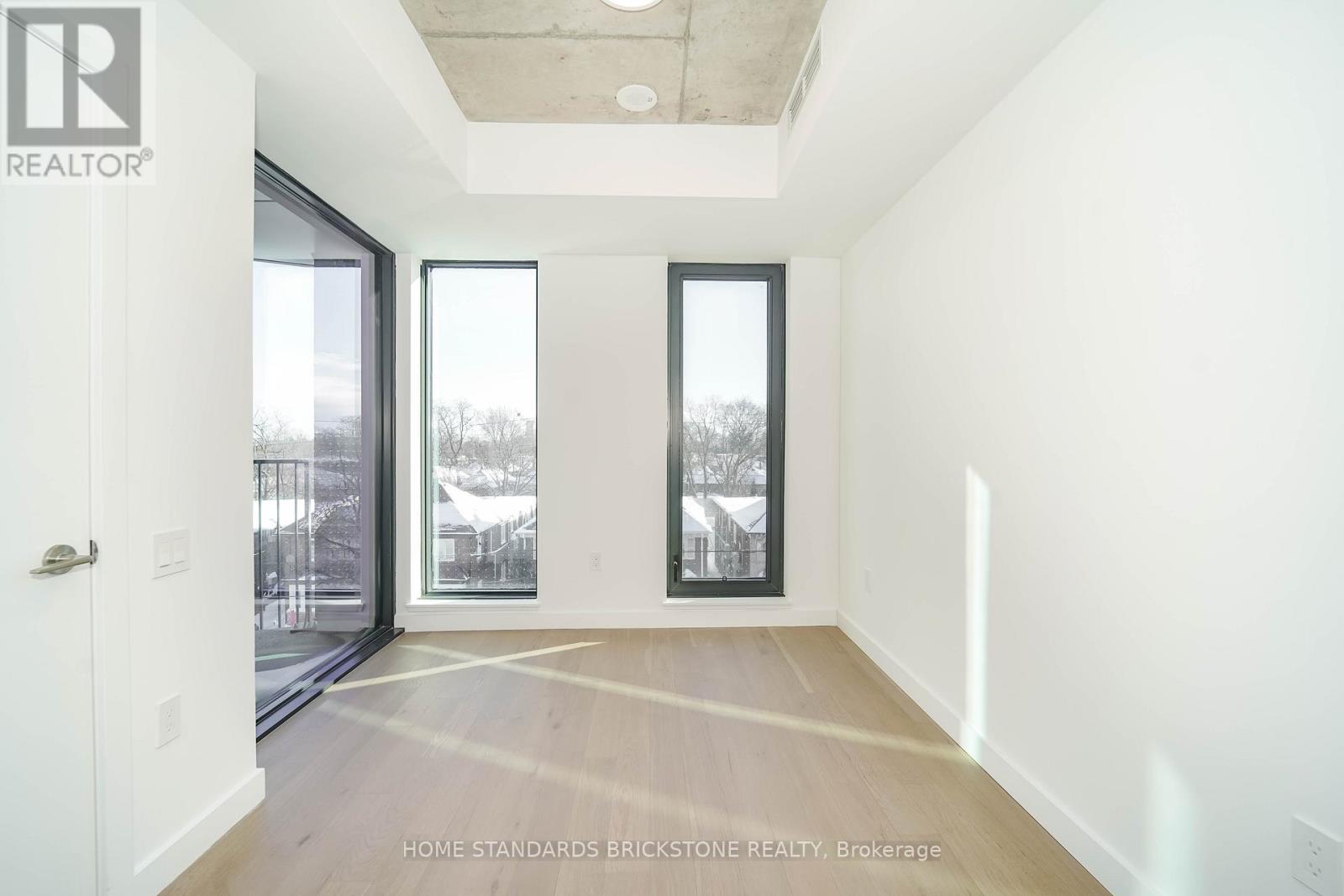 405 - 1720 Bayview Avenue, Toronto, Ontario  M4G 3C4 - Photo 25 - C12740690