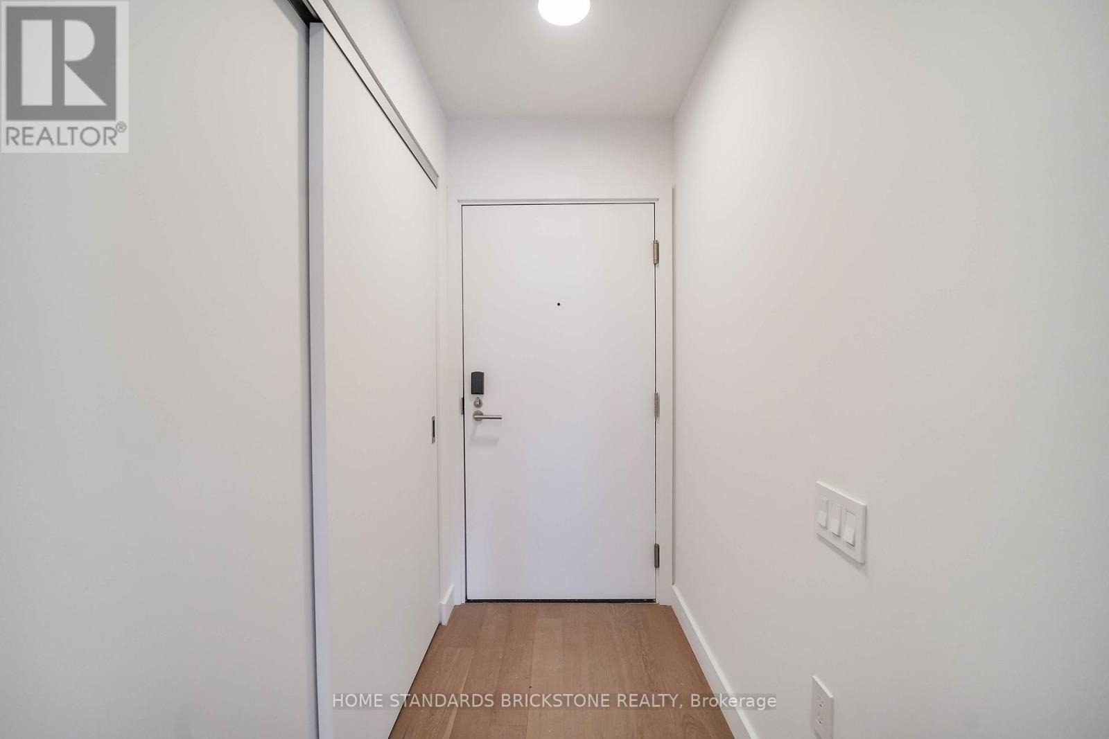 405 - 1720 Bayview Avenue, Toronto, Ontario  M4G 3C4 - Photo 10 - C12740690