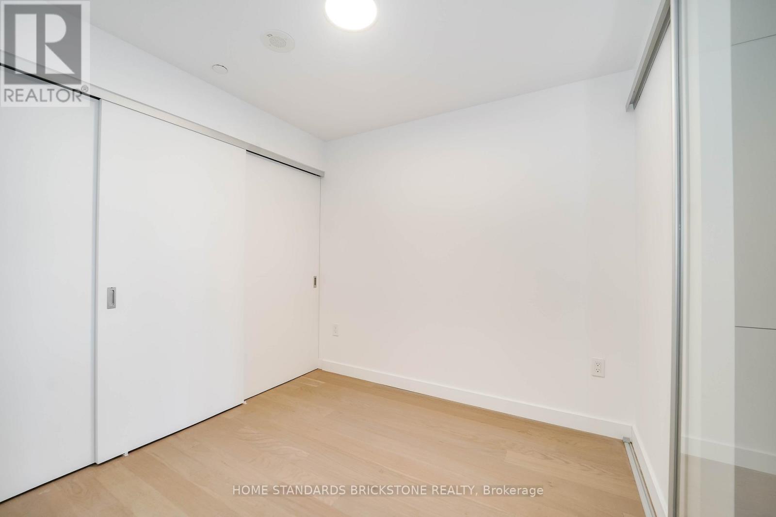 405 - 1720 Bayview Avenue, Toronto, Ontario  M4G 3C4 - Photo 12 - C12740690