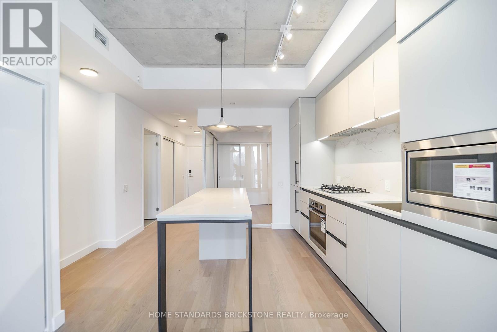 405 - 1720 Bayview Avenue, Toronto, Ontario  M4G 3C4 - Photo 16 - C12740690