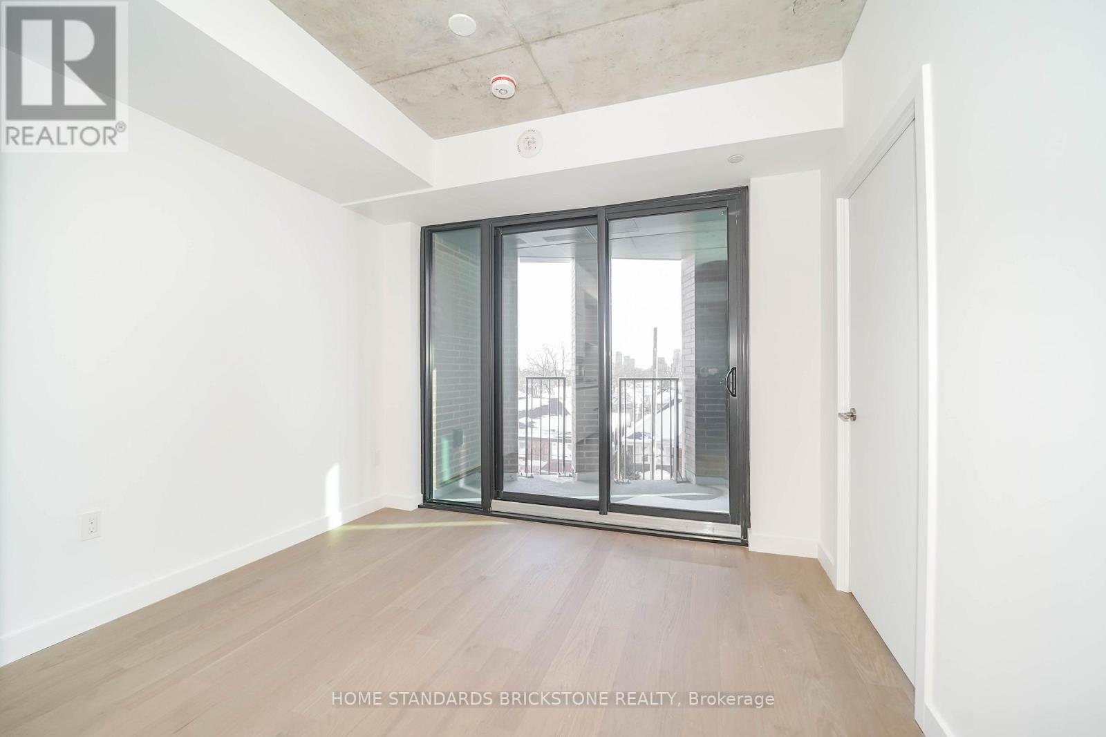 405 - 1720 Bayview Avenue, Toronto, Ontario  M4G 3C4 - Photo 21 - C12740690