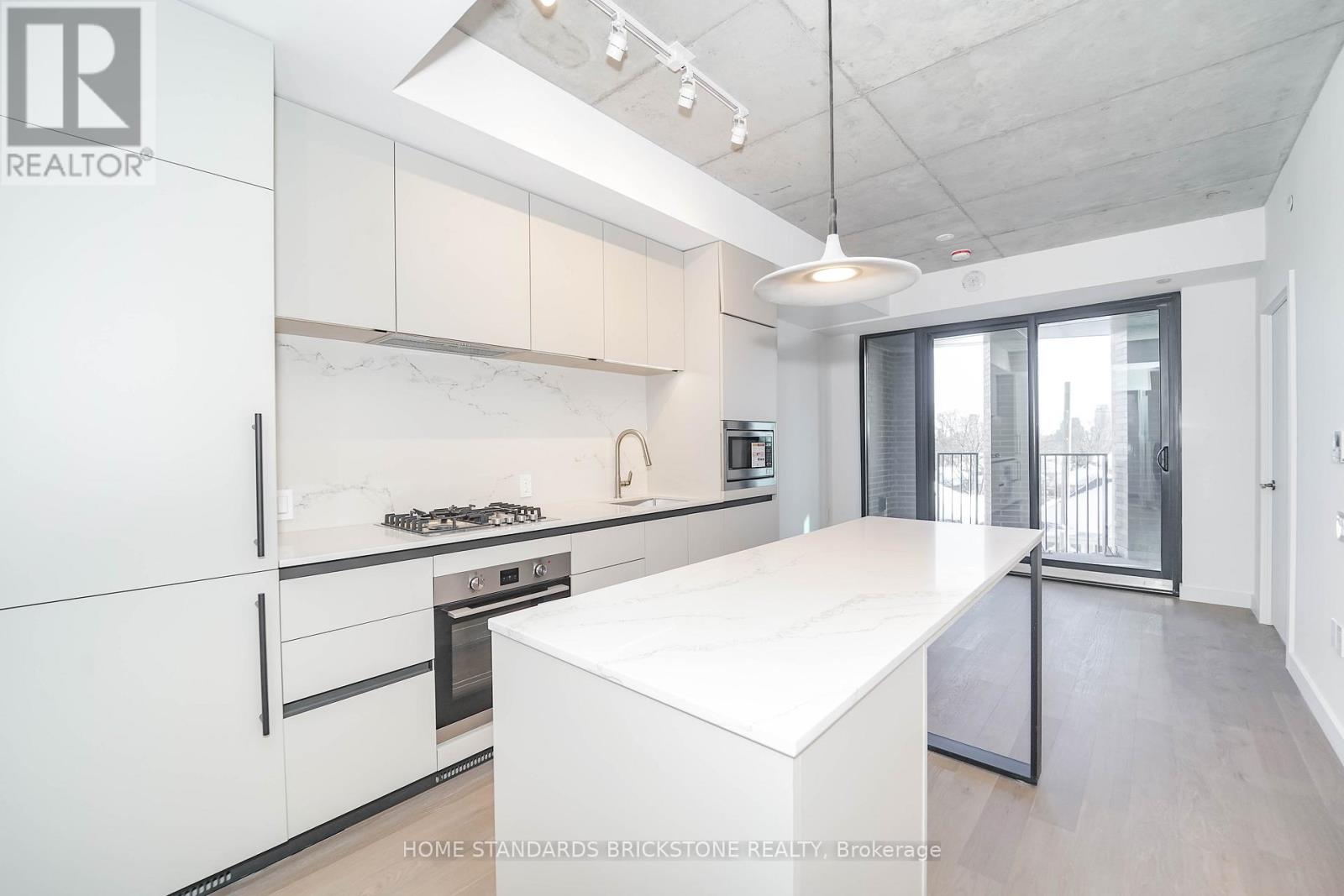 405 - 1720 Bayview Avenue, Toronto, Ontario  M4G 3C4 - Photo 15 - C12740690