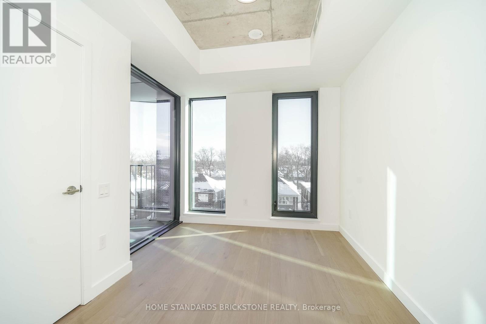 405 - 1720 Bayview Avenue, Toronto, Ontario  M4G 3C4 - Photo 26 - C12740690