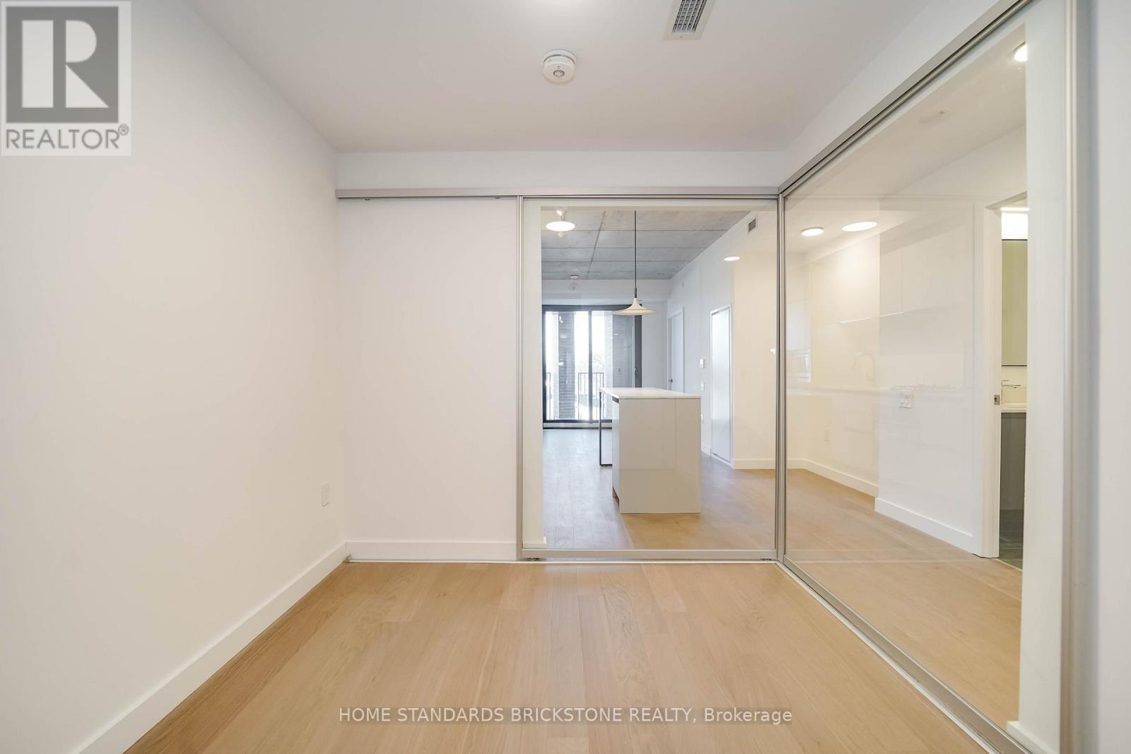 405 - 1720 Bayview Avenue, Toronto, Ontario  M4G 3C4 - Photo 11 - C12740690