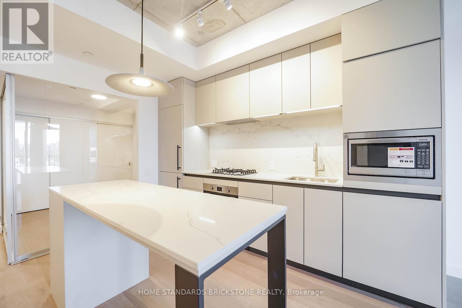 405 - 1720 Bayview Avenue, Toronto, Ontario  M4G 3C4 - Photo 19 - C12740690