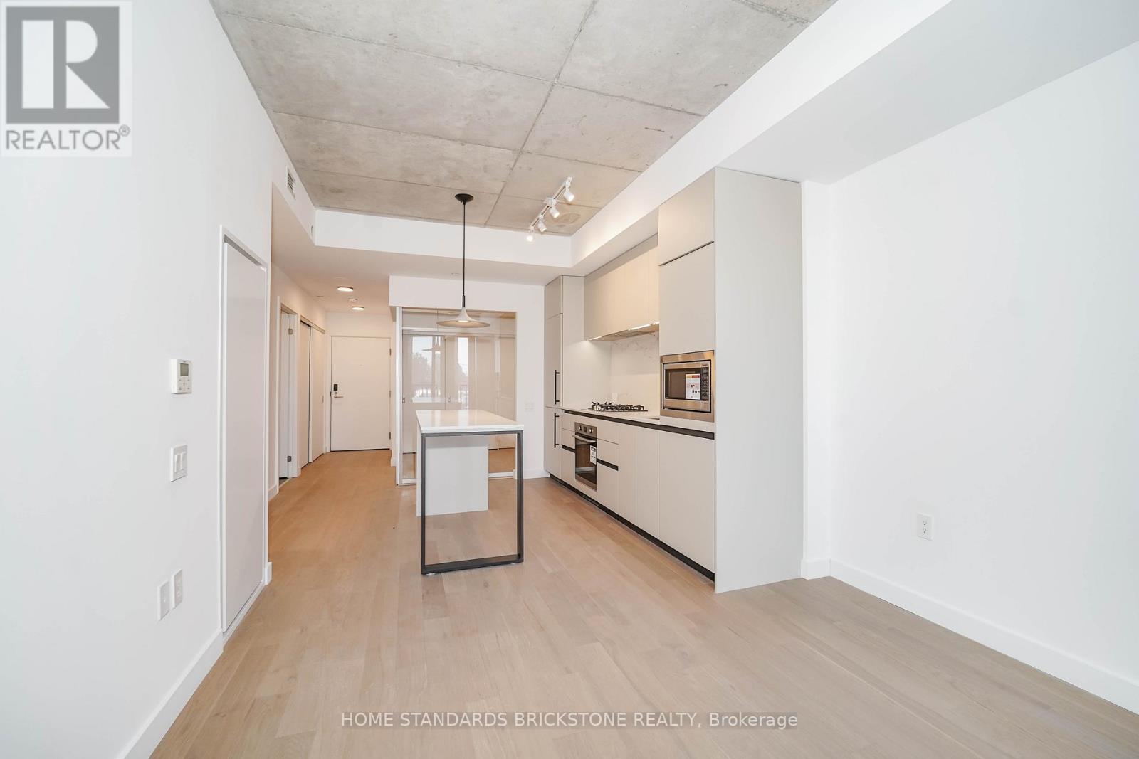 405 - 1720 Bayview Avenue, Toronto, Ontario  M4G 3C4 - Photo 24 - C12740690