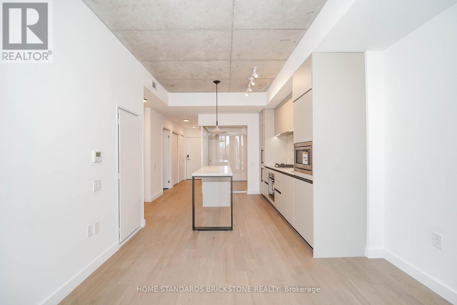 405 - 1720 Bayview Avenue, Toronto, Ontario  M4G 3C4 - Photo 23 - C12740690