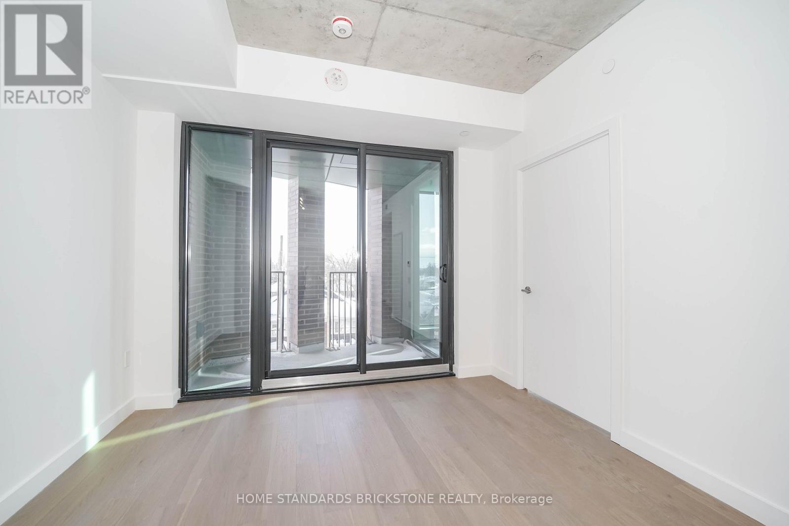 405 - 1720 Bayview Avenue, Toronto, Ontario  M4G 3C4 - Photo 20 - C12740690