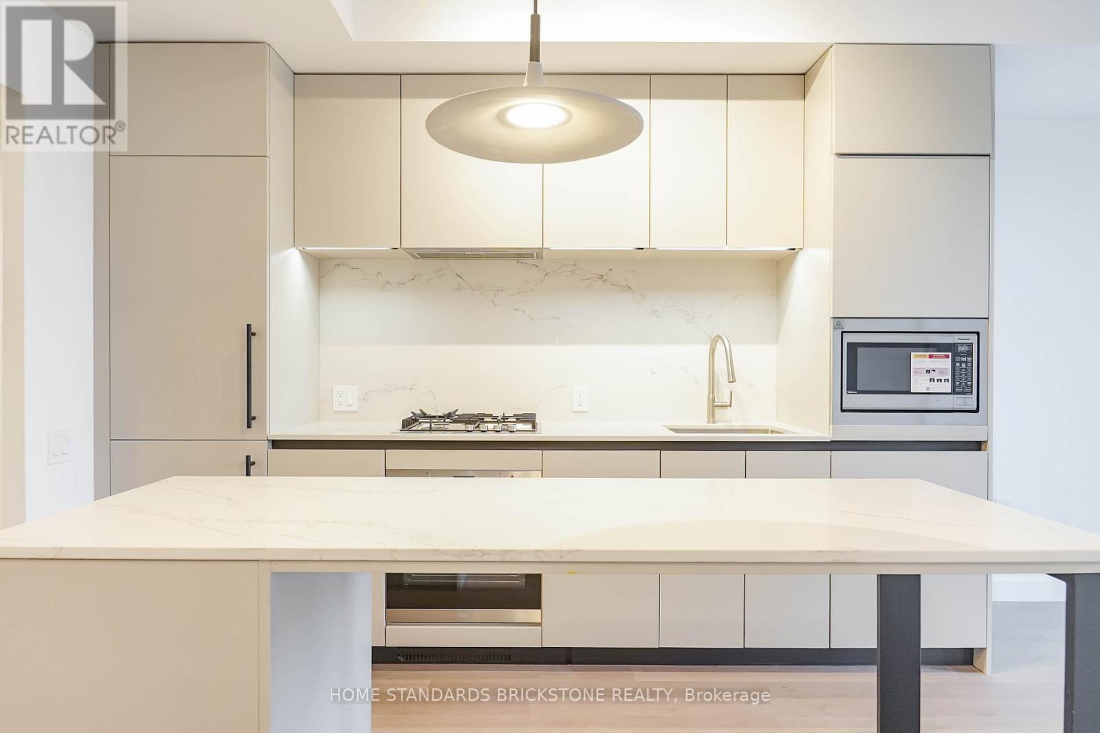 405 - 1720 Bayview Avenue, Toronto, Ontario  M4G 3C4 - Photo 18 - C12740690