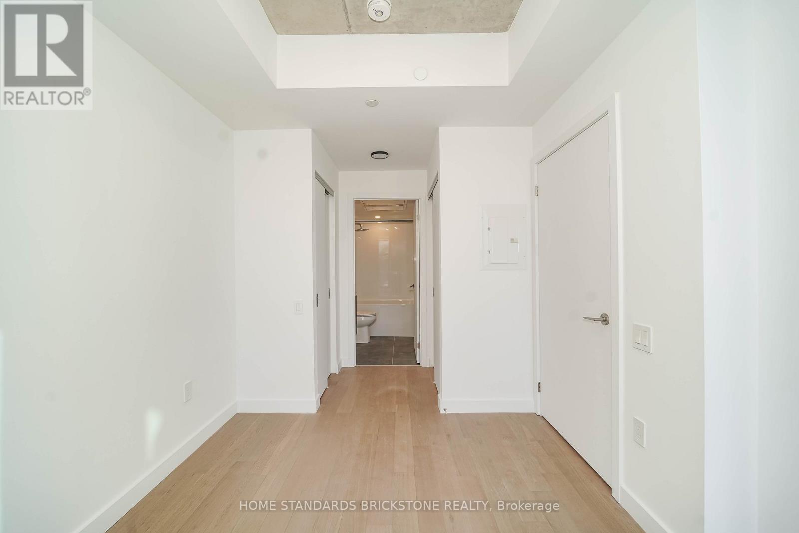 405 - 1720 Bayview Avenue, Toronto, Ontario  M4G 3C4 - Photo 27 - C12740690