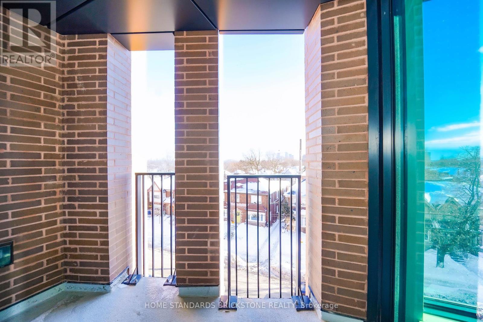 405 - 1720 Bayview Avenue, Toronto, Ontario  M4G 3C4 - Photo 33 - C12740690