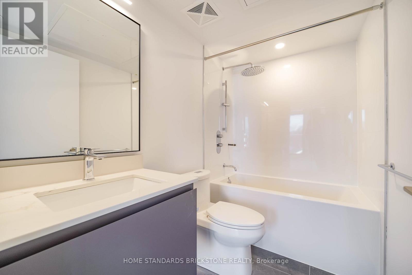 405 - 1720 Bayview Avenue, Toronto, Ontario  M4G 3C4 - Photo 29 - C12740690