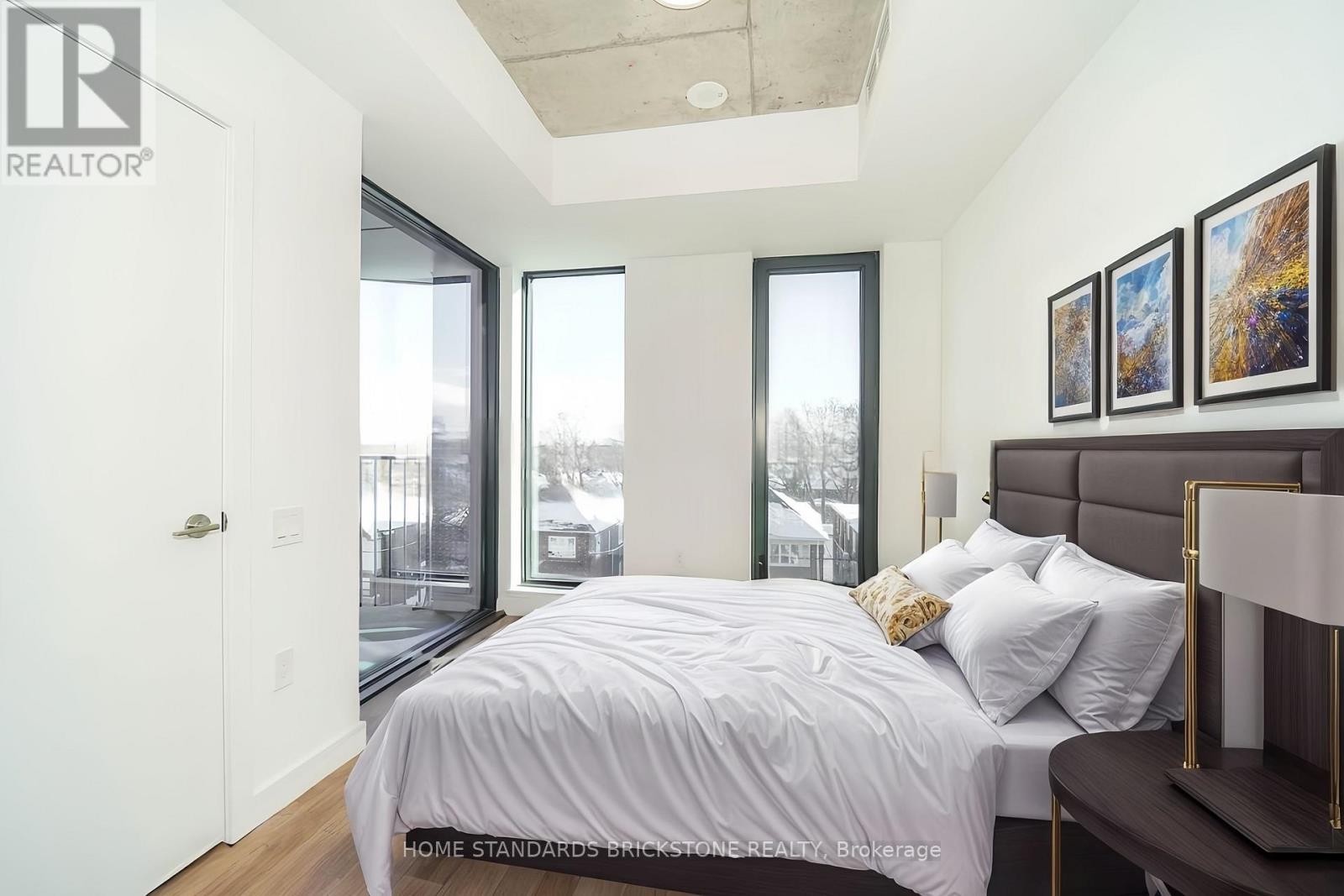 405 - 1720 Bayview Avenue, Toronto, Ontario  M4G 3C4 - Photo 6 - C12740690