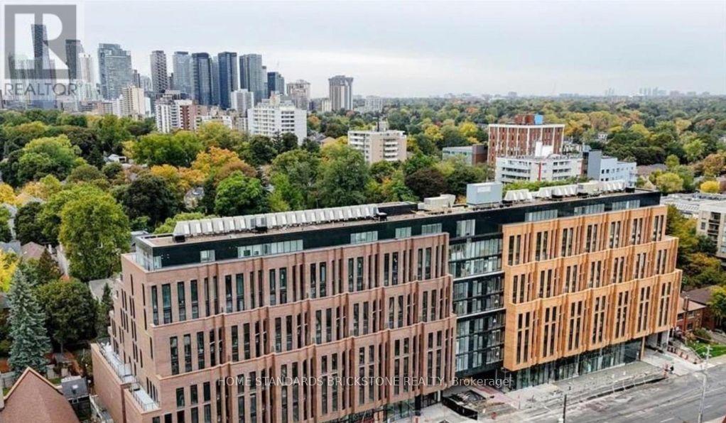 405 - 1720 Bayview Avenue, Toronto, Ontario  M4G 3C4 - Photo 37 - C12740690