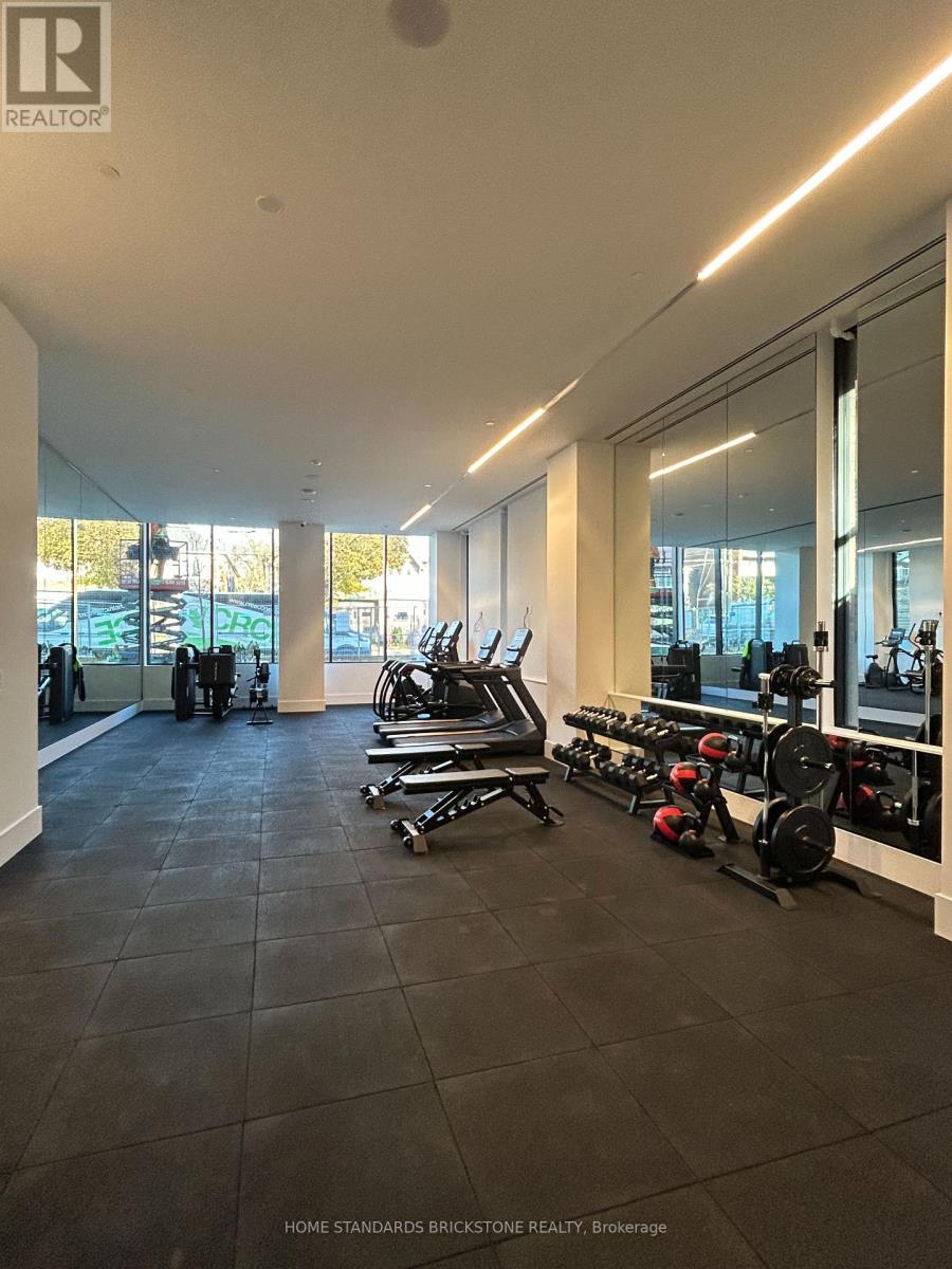 405 - 1720 Bayview Avenue, Toronto, Ontario  M4G 3C4 - Photo 36 - C12740690