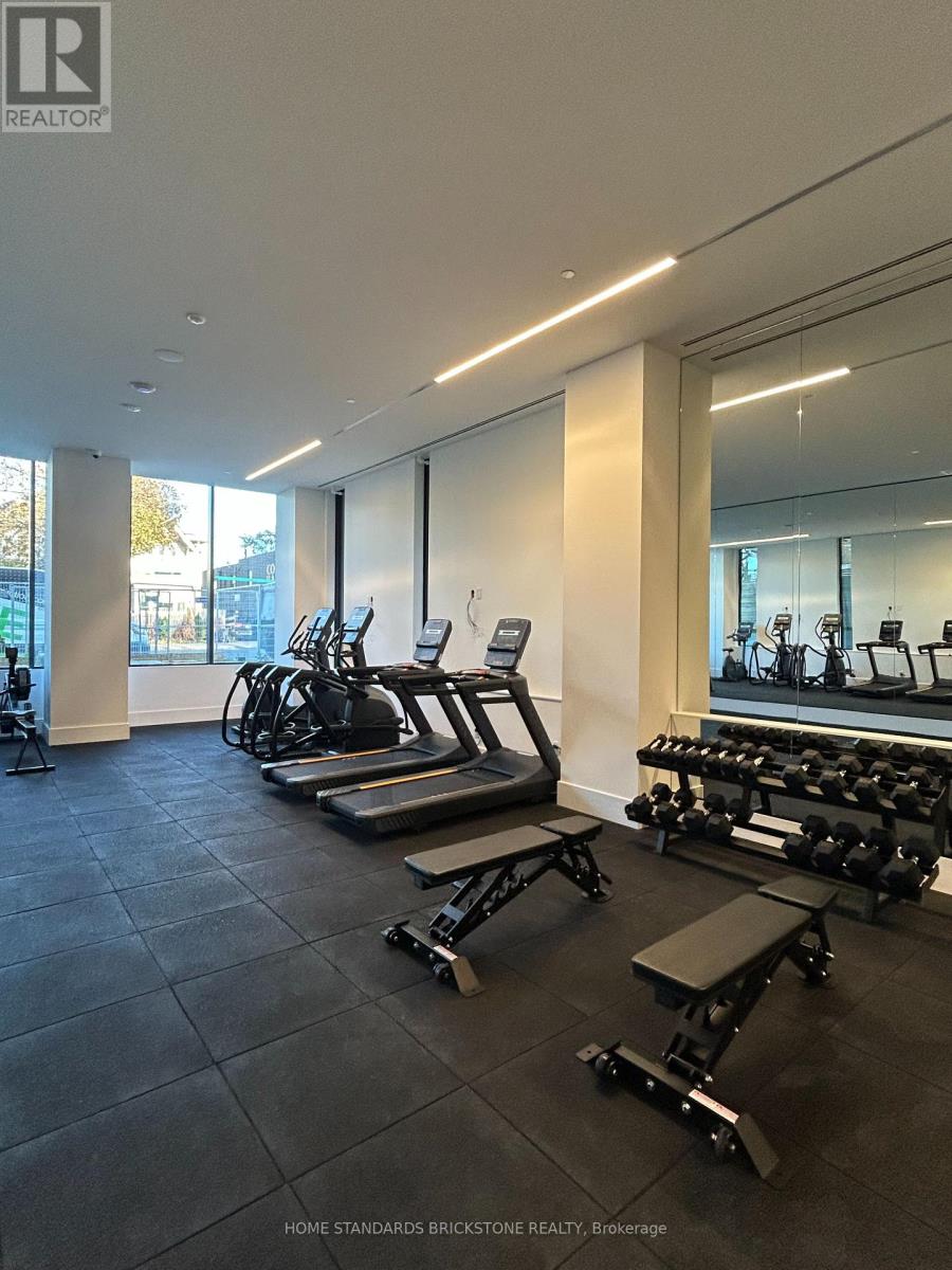 405 - 1720 Bayview Avenue, Toronto, Ontario  M4G 3C4 - Photo 38 - C12740690