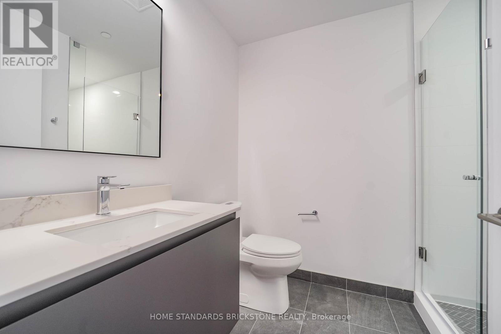405 - 1720 Bayview Avenue, Toronto, Ontario  M4G 3C4 - Photo 31 - C12740690