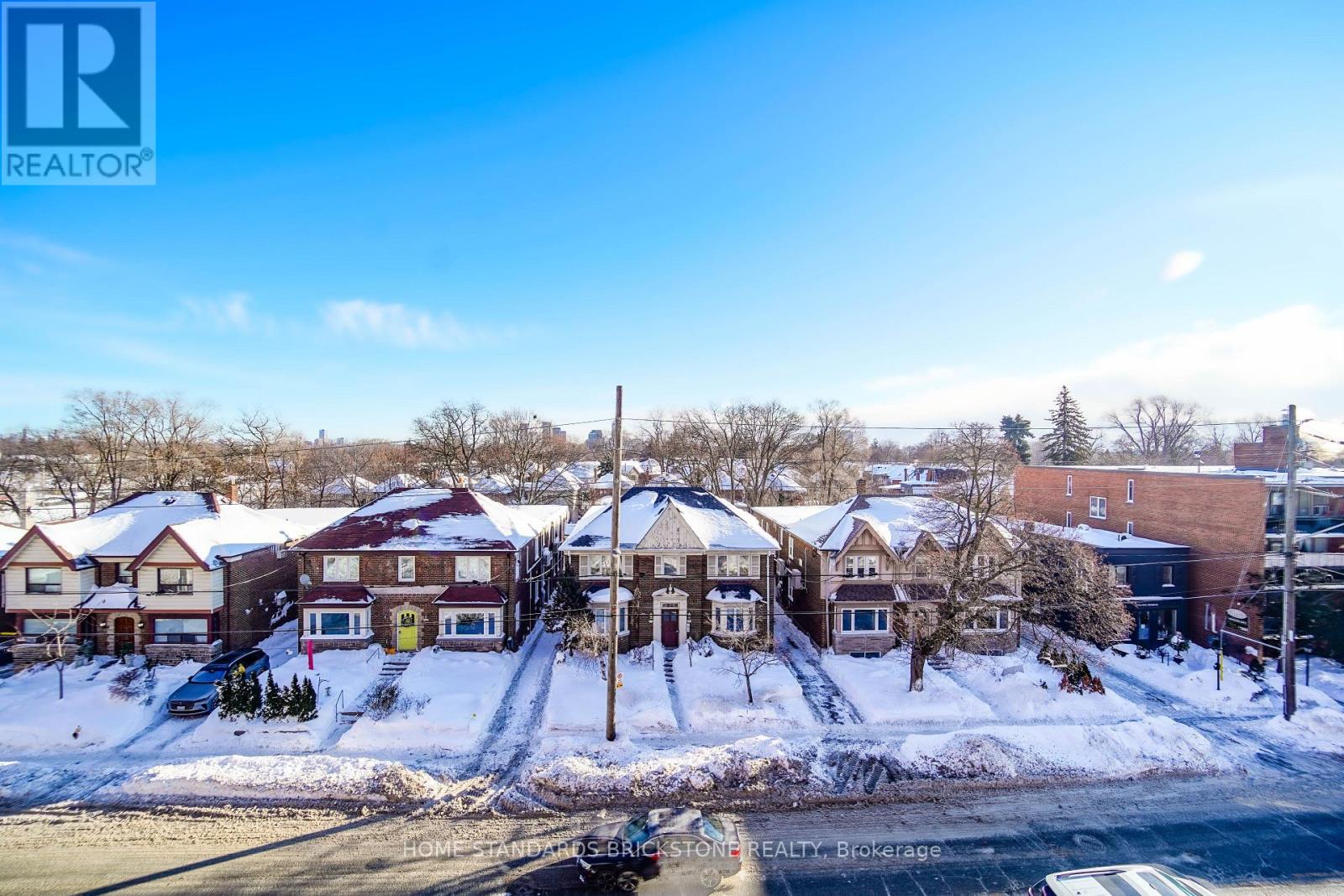 405 - 1720 Bayview Avenue, Toronto, Ontario  M4G 3C4 - Photo 34 - C12740690