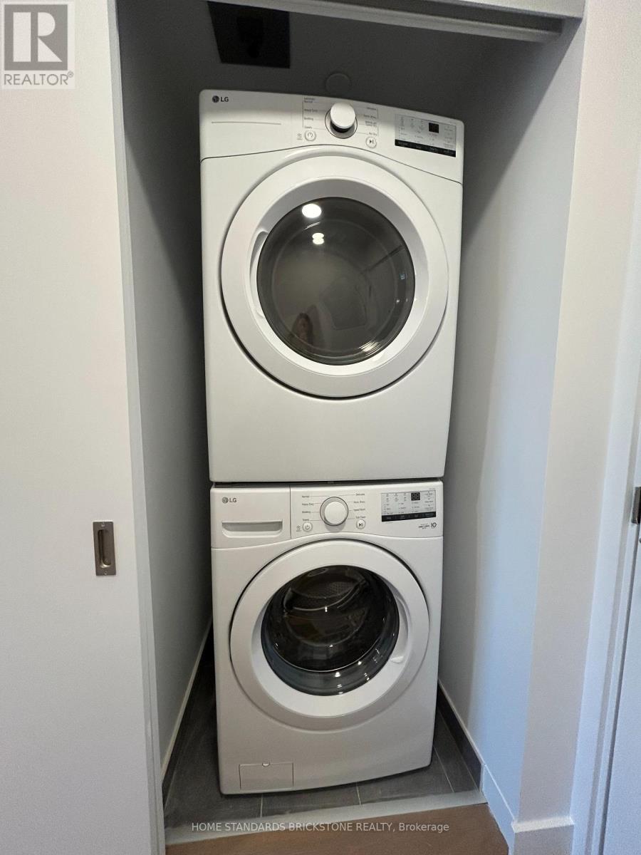 405 - 1720 Bayview Avenue, Toronto, Ontario  M4G 3C4 - Photo 7 - C12740690