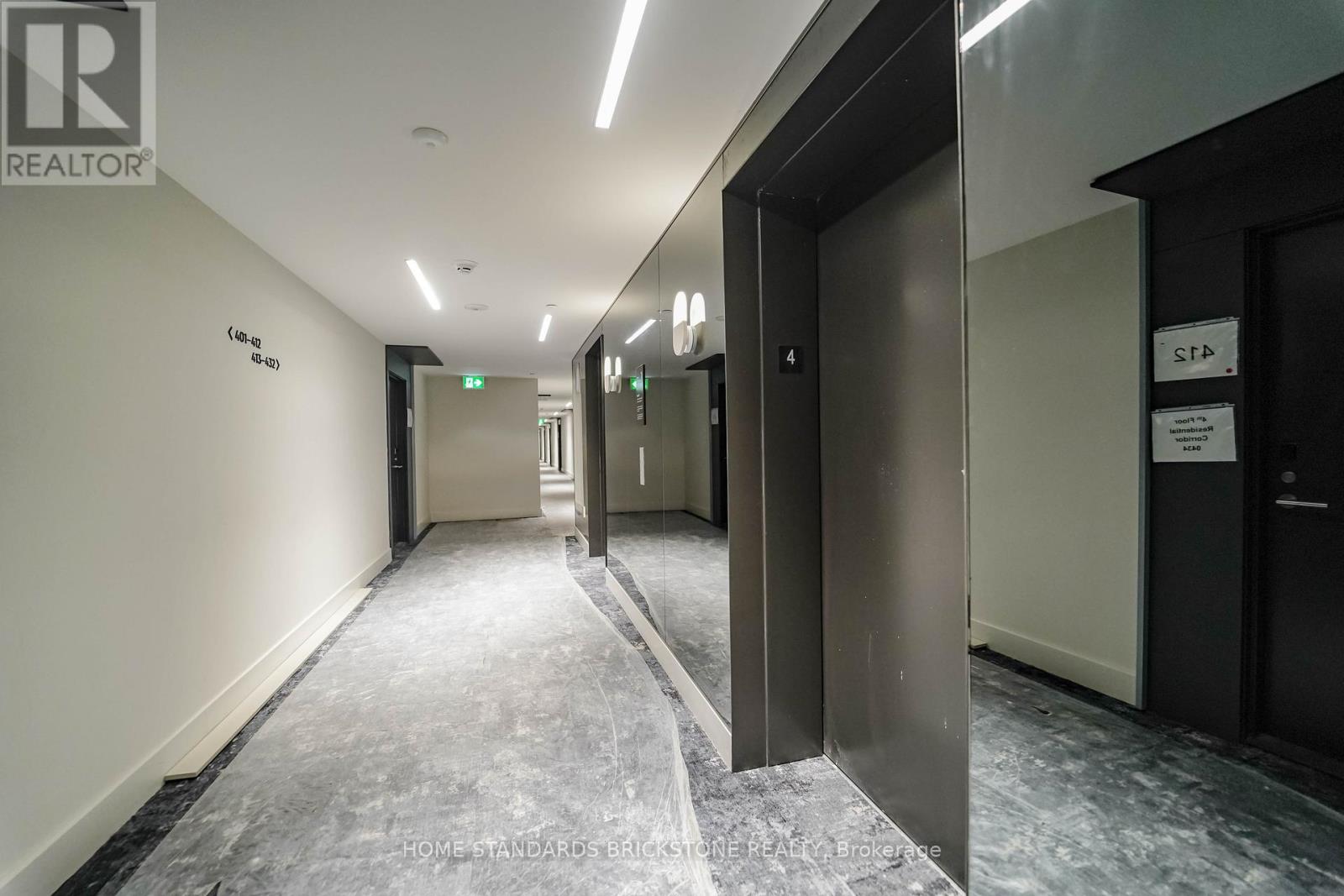 405 - 1720 Bayview Avenue, Toronto, Ontario  M4G 3C4 - Photo 8 - C12740690