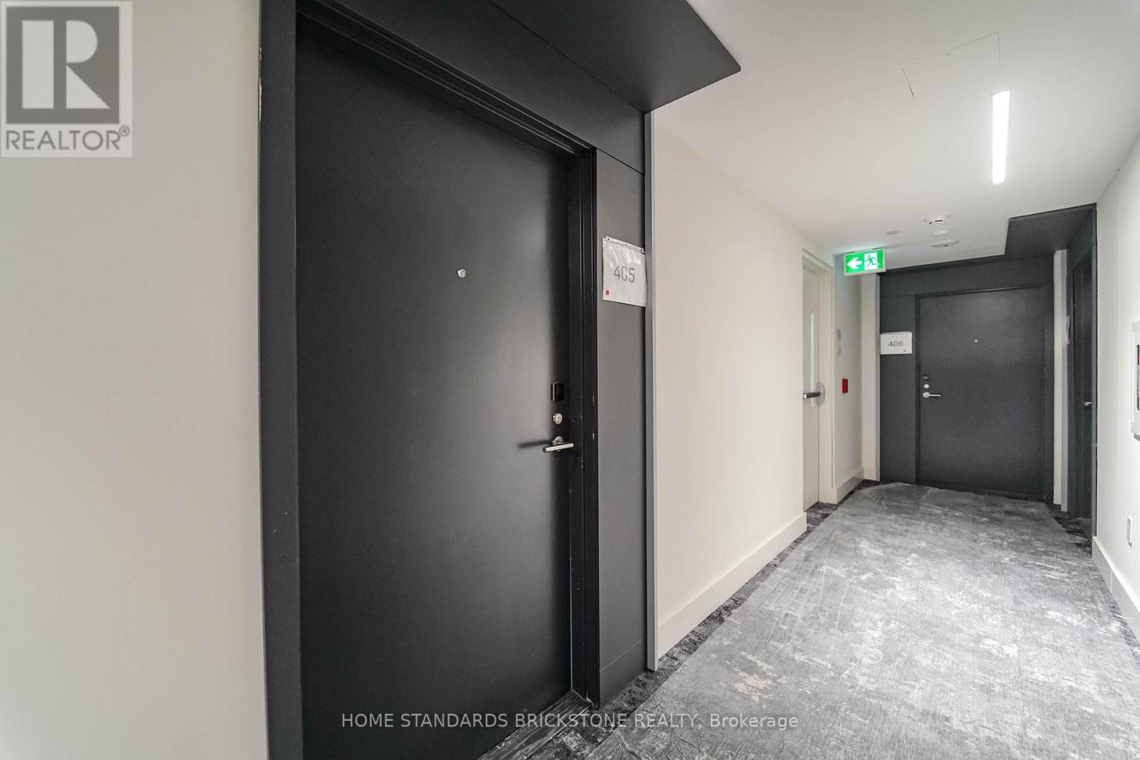 405 - 1720 Bayview Avenue, Toronto, Ontario  M4G 3C4 - Photo 9 - C12740690