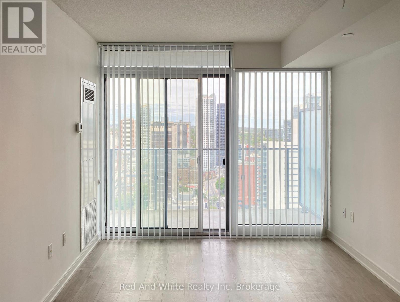 3207 - 50 Wellesley Street E, Toronto, Ontario M4Y 1G2 - Photo 13 - C12741152