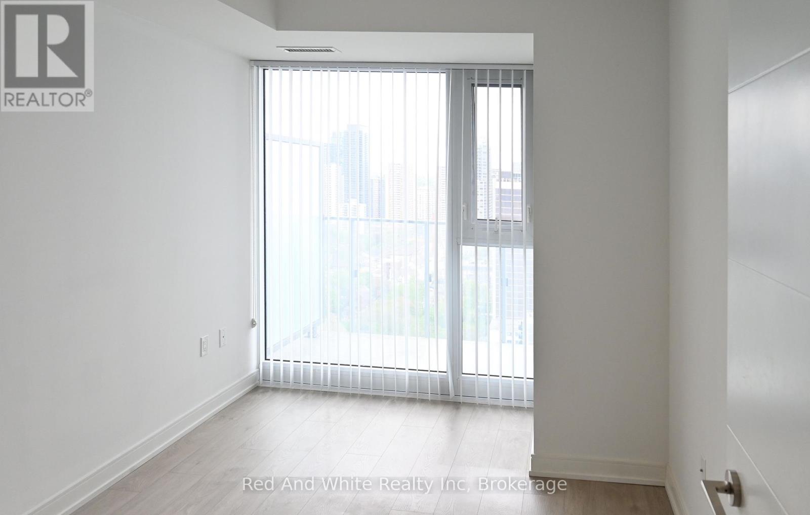 3207 - 50 Wellesley Street E, Toronto, Ontario M4Y 1G2 - Photo 15 - C12741152