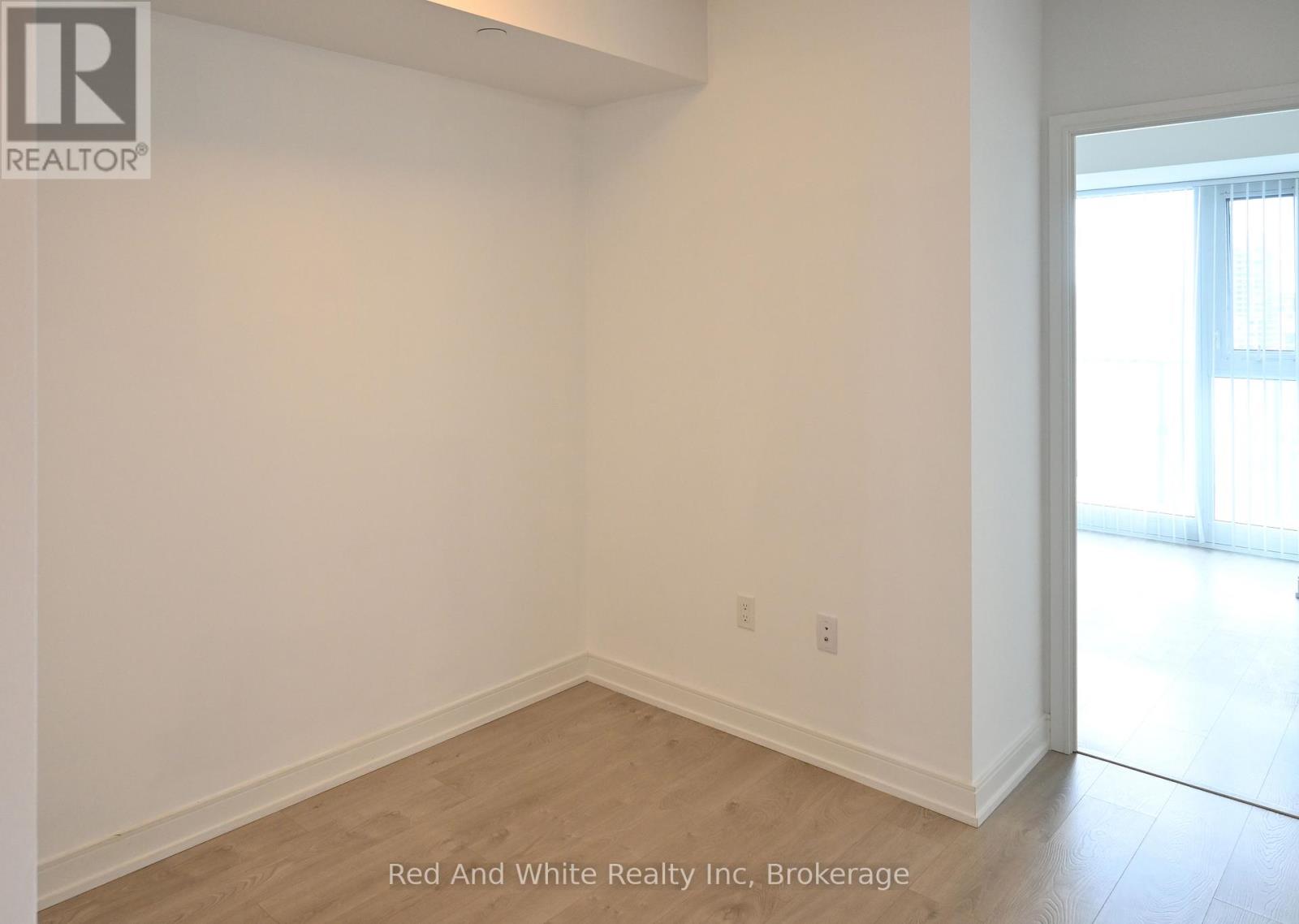 3207 - 50 Wellesley Street E, Toronto, Ontario M4Y 1G2 - Photo 17 - C12741152