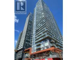 3207 - 50 WELLESLEY STREET E, Toronto, Ontario