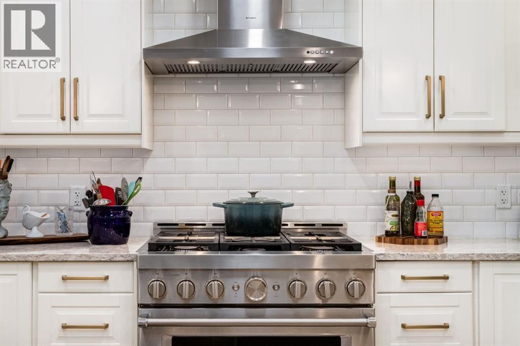 327 Millview Place Sw, Calgary, Alberta  T2Y 2X6 - Photo 12 - A2282738