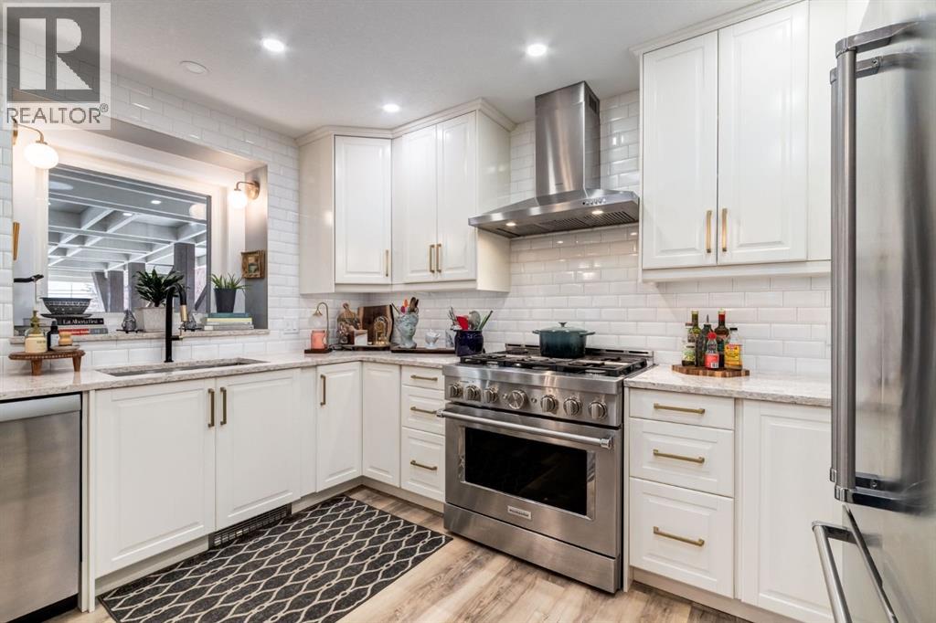 327 Millview Place Sw, Calgary, Alberta  T2Y 2X6 - Photo 14 - A2282738