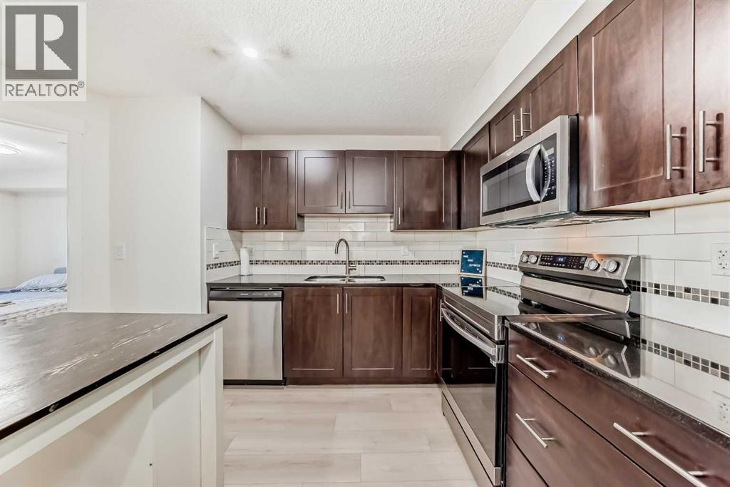 1312, 755 Copperpond Boulevard Se, Calgary, Alberta  T2Z 4R2 - Photo 7 - A2266998