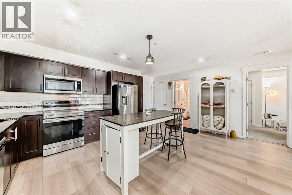 1312, 755 Copperpond Boulevard Se, Calgary, Alberta  T2Z 4R2 - Photo 10 - A2266998