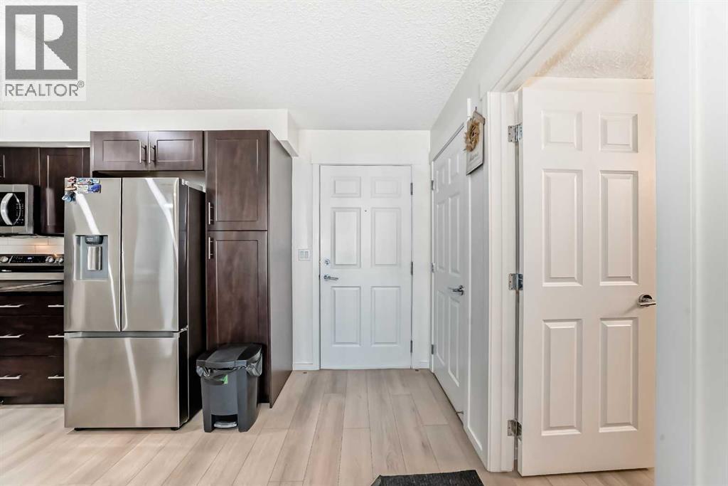 1312, 755 Copperpond Boulevard Se, Calgary, Alberta  T2Z 4R2 - Photo 3 - A2266998