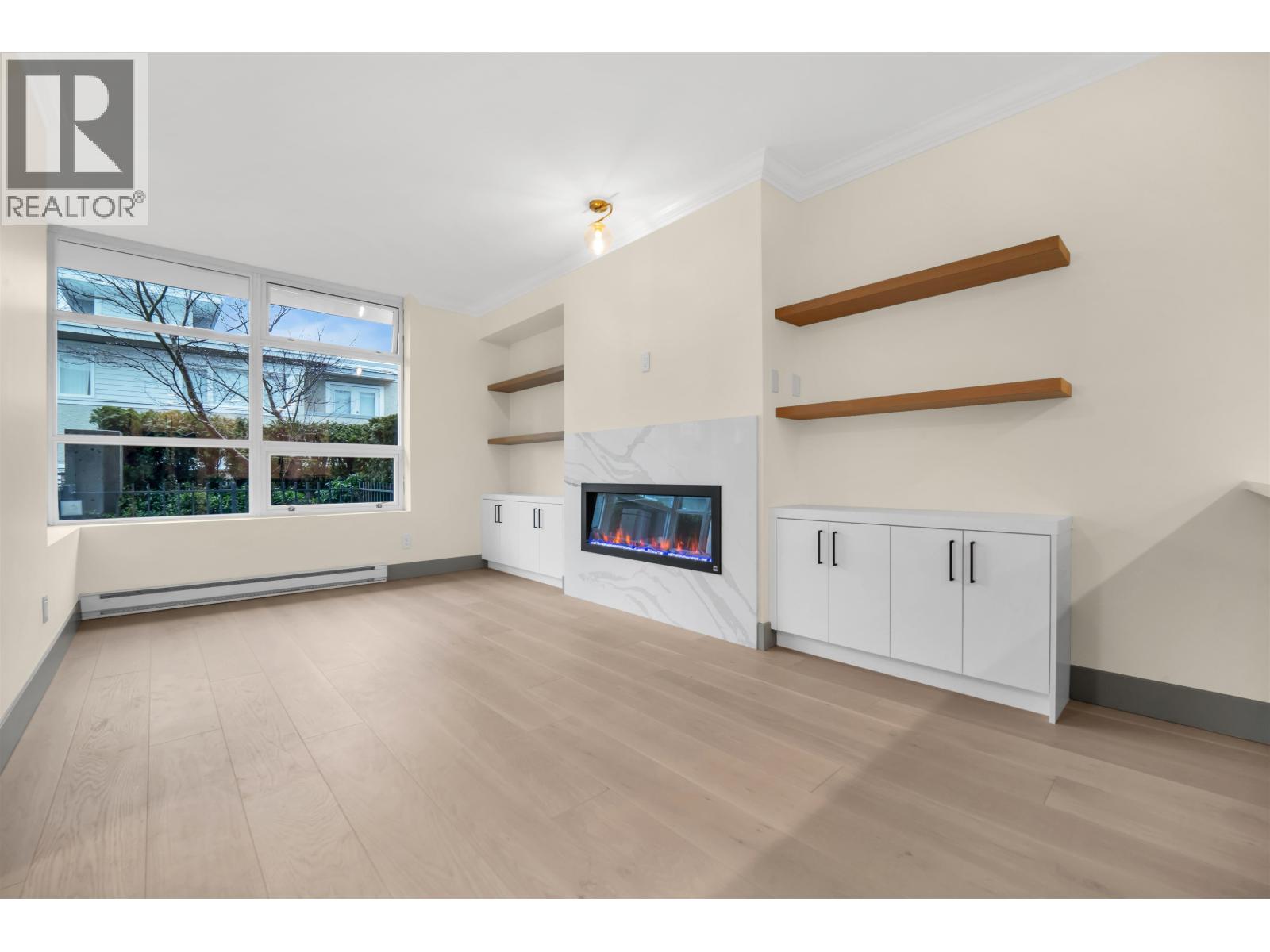 6018 Chancellor Mews, Vancouver, British Columbia  V6T 2J5 - Photo 9 - R3084631