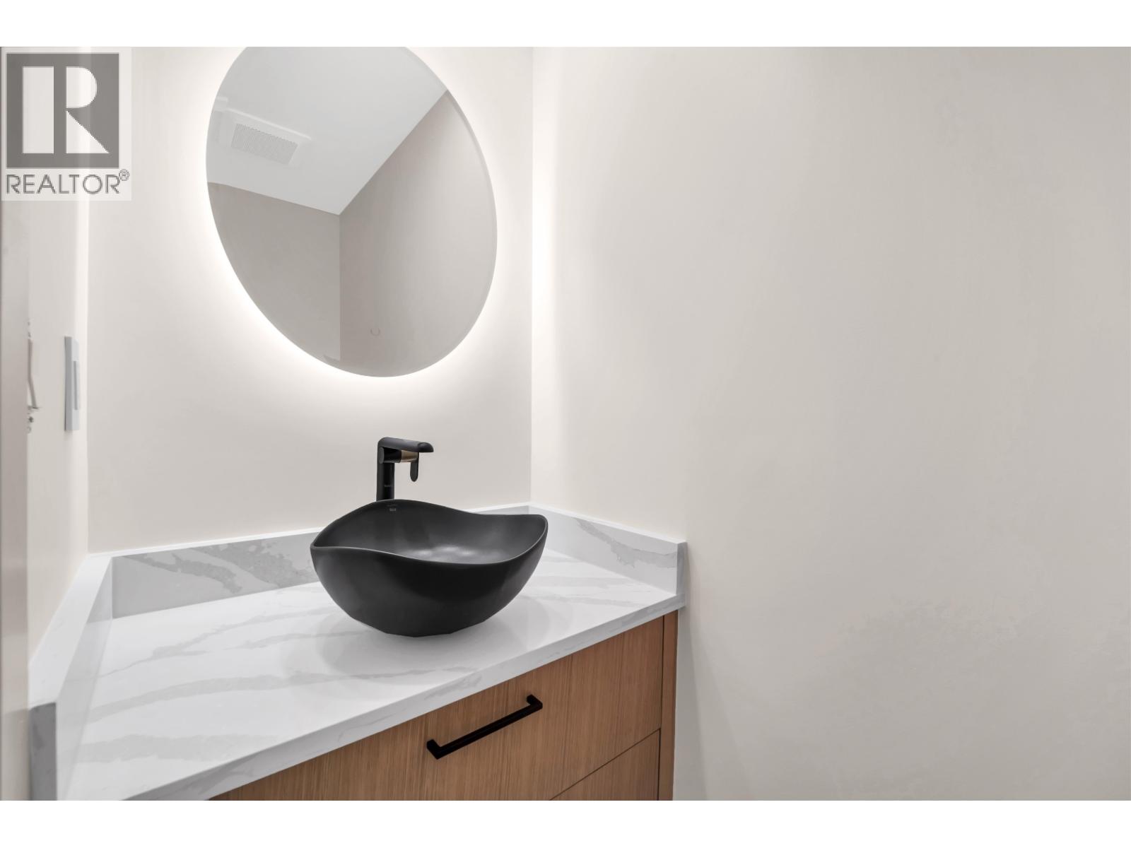 6018 Chancellor Mews, Vancouver, British Columbia  V6T 2J5 - Photo 11 - R3084631