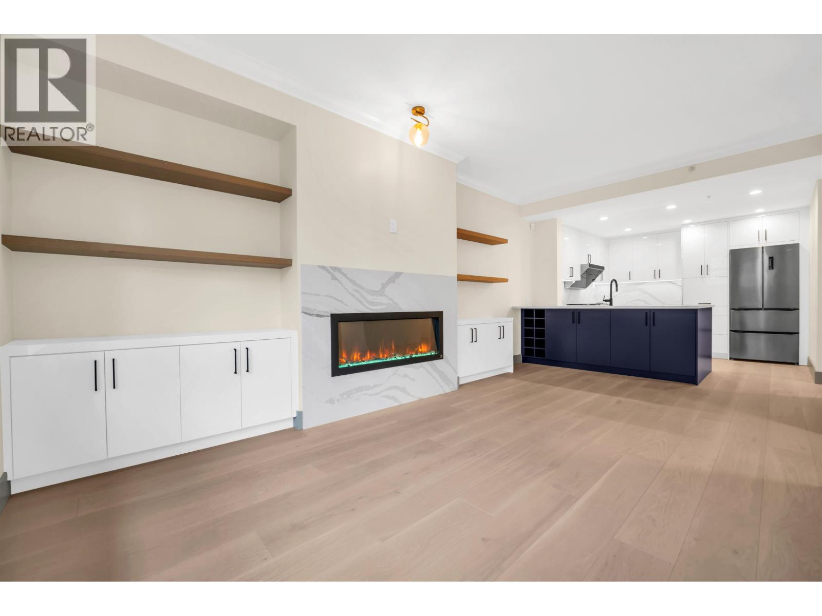 6018 Chancellor Mews, Vancouver, British Columbia  V6T 2J5 - Photo 6 - R3084631