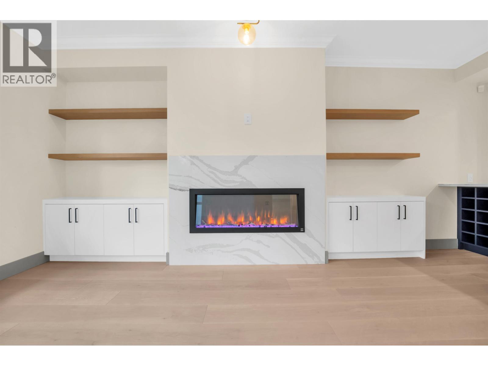 6018 Chancellor Mews, Vancouver, British Columbia  V6T 2J5 - Photo 10 - R3084631