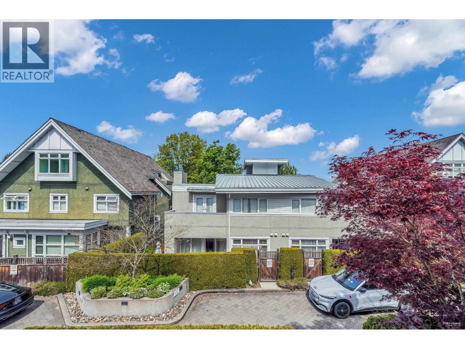 6018 Chancellor Mews, Vancouver, British Columbia  V6T 2J5 - Photo 34 - R3084631